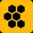 Feedbee logo