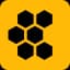 Feedbee logo